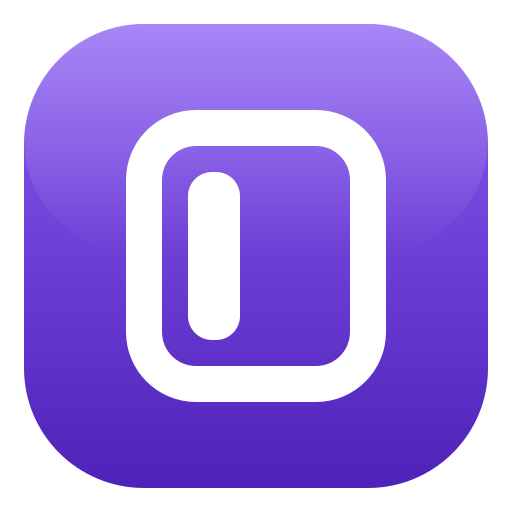 FullPageShot icon