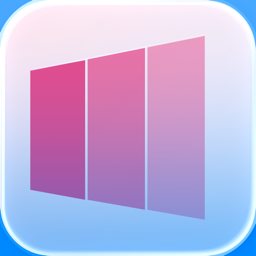 Panorama Slicer